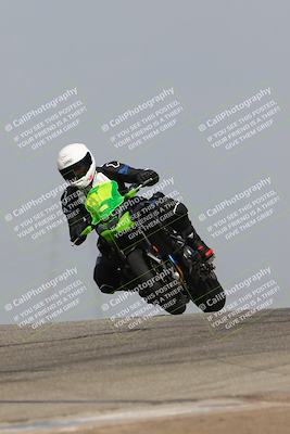 media/Oct-09-2023-Lets Ride (Mon) [[4538afbd49]]/C Group/1140am (Grapevine)/